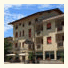 Hotel Maloia: fotografie