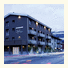 Spluga Sosta & Hotel: fotografie