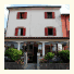 Albergo Garnì Aurora: fotografie