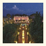 Hotel Villa Antica