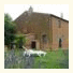 Agriturismo Carbonaio: fotografie