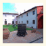 Borgo San Giusto