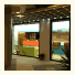 Empolihotel