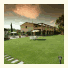 Residence I Massini