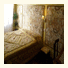 B&B Centro Sicilia: fotografie