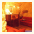 B&B Del Centro