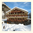 Covo Di Courmayeur: fotografie