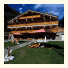 Hotel I Maquis: fotografie