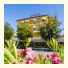 Hotel Berna