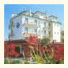 Hotel Centrale