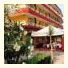 Hotel Corallo
