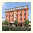 Hotel Sole