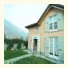B&B A Suello