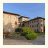 Castello Di Casiglio: fotografie