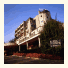 Hotel Leonardo Da Vinci