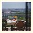 Andris Hotel