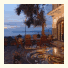 B&B Le Fumarole