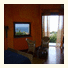 B&B Villa Patrizia: fotografie