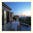 Bed & Breakfast Fuocomuorto: fotografie
