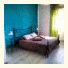 Golden Mile B&B: fotografie