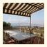 Herculaneum B&B: fotografie