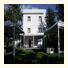 Hotel Il Sentiero