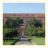 Miglio d'Oro Park Hotel: fotografie
