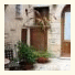 Antico Borgo Erice: fotografie