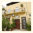 B&B Le 4 Grazie: fotografie