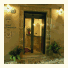 Hotel San Domenico: fotografie
