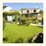 Il Giardino di Valentina