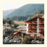 Hotel Beau Sejour: fotografie