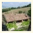 Agriturismo La Casa di Campagna