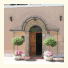 Hotel Borgo Antico