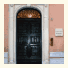 Hotel Collegio Gentile
