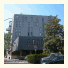 Janus Hotel Fabriano