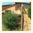 La Casa Di Campagna