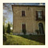 Villa Dei Tigli
