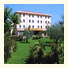 Aldero Hotel