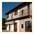 Agriturismo Famiglia Cois