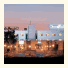 Classhotel Faenza: fotografie