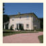 Relais Villa Abbondanzi