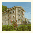 Villaggio Albergo dei Gallo