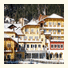 Al Sole Hotel