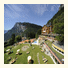 Alp Wellness Sport Hotel Panorama