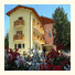 Hotel Fai