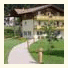 Hotel Garni Relax