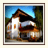 Hotel Monreal