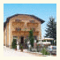Hotel Negritella