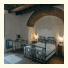 Foro Appio Mansio Hotel